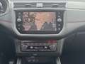 SEAT Ibiza FR 1.6l TDI *Pano+Navi+FullLink+Tempomat* Weiß - thumbnail 18