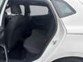 SEAT Ibiza FR 1.6l TDI *Pano+Navi+FullLink+Tempomat* Weiß - thumbnail 11
