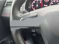 SEAT Ibiza FR 1.6l TDI *Pano+Navi+FullLink+Tempomat* Weiß - thumbnail 17
