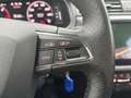 SEAT Ibiza FR 1.6l TDI *Pano+Navi+FullLink+Tempomat* Weiß - thumbnail 16