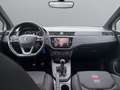 SEAT Ibiza FR 1.6l TDI *Pano+Navi+FullLink+Tempomat* Weiß - thumbnail 12