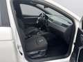 SEAT Ibiza FR 1.6l TDI *Pano+Navi+FullLink+Tempomat* Weiß - thumbnail 14