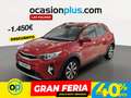 Kia Stonic 1.0 T-GDi Eco-Dynamic Concept 100 Rojo - thumbnail 1