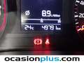 Kia Stonic 1.0 T-GDi Eco-Dynamic Concept 100 Rojo - thumbnail 10