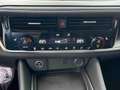 Nissan Qashqai 1.3 DIG-T XTronic N-Connecta Winter/Komfort Weiß - thumbnail 15