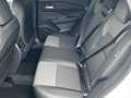 Nissan Qashqai 1.3 DIG-T XTronic N-Connecta Winter/Komfort Weiß - thumbnail 9