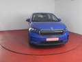 Skoda Enyaq iV50 249,-ohne Anzahlung Navi Blau - thumbnail 24