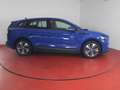 Skoda Enyaq iV50 267,-ohne Anzahlung Navi Blau - thumbnail 19