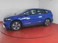 Skoda Enyaq iV50 249,-ohne Anzahlung Navi Blau - thumbnail 28