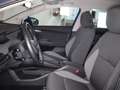 Skoda Enyaq iV50 267,-ohne Anzahlung Navi Blau - thumbnail 4