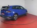 Skoda Enyaq iV50 267,-ohne Anzahlung Navi Blau - thumbnail 15