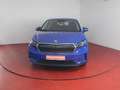 Skoda Enyaq iV50 249,-ohne Anzahlung Navi Blau - thumbnail 25