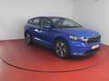 Skoda Enyaq iV50 249,-ohne Anzahlung Navi Blau - thumbnail 22