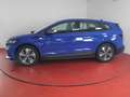 Skoda Enyaq iV50 249,-ohne Anzahlung Navi Blau - thumbnail 29