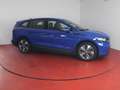 Skoda Enyaq iV50 249,-ohne Anzahlung Navi Blau - thumbnail 20