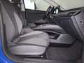 Skoda Enyaq iV50 267,-ohne Anzahlung Navi Blau - thumbnail 8