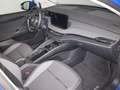 Skoda Enyaq iV50 267,-ohne Anzahlung Navi Blau - thumbnail 9