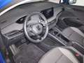 Skoda Enyaq iV50 249,-ohne Anzahlung Navi Blau - thumbnail 5