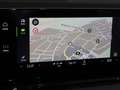 Skoda Enyaq iV50 267,-ohne Anzahlung Navi Blau - thumbnail 7