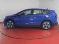 Skoda Enyaq iV50 249,-ohne Anzahlung Navi Blau - thumbnail 30