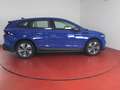 Skoda Enyaq iV50 267,-ohne Anzahlung Navi Blau - thumbnail 18