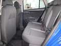 Skoda Enyaq iV50 267,-ohne Anzahlung Navi Blau - thumbnail 12