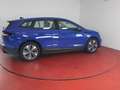 Skoda Enyaq iV50 249,-ohne Anzahlung Navi Blau - thumbnail 17
