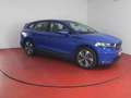 Skoda Enyaq iV50 249,-ohne Anzahlung Navi Blau - thumbnail 21