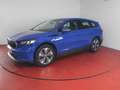 Skoda Enyaq iV50 249,-ohne Anzahlung Navi Blau - thumbnail 27
