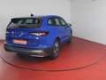 Skoda Enyaq iV50 249,-ohne Anzahlung Navi Blau - thumbnail 3