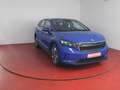 Skoda Enyaq iV50 267,-ohne Anzahlung Navi Blau - thumbnail 23