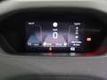 Skoda Enyaq iV50 267,-ohne Anzahlung Navi Blau - thumbnail 6