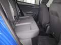 Skoda Enyaq iV50 267,-ohne Anzahlung Navi Blau - thumbnail 13