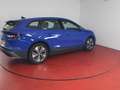 Skoda Enyaq iV50 267,-ohne Anzahlung Navi Blau - thumbnail 16