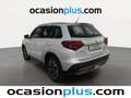 Suzuki Vitara 1.4T GLX Mild Hybrid Aut. Gris - thumbnail 3