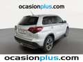 Suzuki Vitara 1.4T GLX Mild Hybrid Aut. Gris - thumbnail 4