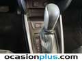 Suzuki Vitara 1.4T GLX Mild Hybrid Aut. Gris - thumbnail 5