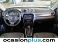 Suzuki Vitara 1.4T GLX Mild Hybrid Aut. Gris - thumbnail 6