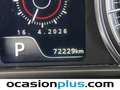 Suzuki Vitara 1.4T GLX Mild Hybrid Aut. Gris - thumbnail 10