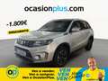 Suzuki Vitara 1.4T GLX Mild Hybrid Aut. Gris - thumbnail 1