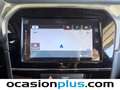 Suzuki Vitara 1.4T GLX Mild Hybrid Aut. Gris - thumbnail 8