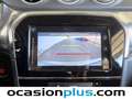 Suzuki Vitara 1.4T GLX Mild Hybrid Aut. Gris - thumbnail 9