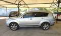 Mitsubishi Outlander 220DI-D Motion SST Gris - thumbnail 3