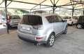 Mitsubishi Outlander 220DI-D Motion SST Gris - thumbnail 5
