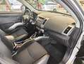 Mitsubishi Outlander 220DI-D Motion SST Gris - thumbnail 11