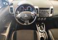 Mitsubishi Outlander 220DI-D Motion SST Gris - thumbnail 10