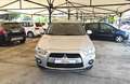 Mitsubishi Outlander 220DI-D Motion SST Gris - thumbnail 7