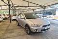 Mitsubishi Outlander 220DI-D Motion SST Gris - thumbnail 4