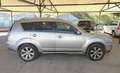 Mitsubishi Outlander 220DI-D Motion SST Gris - thumbnail 2