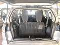 Mitsubishi Outlander 220DI-D Motion SST Gris - thumbnail 16
